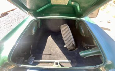 Ford-thunderbird-1957-green-6