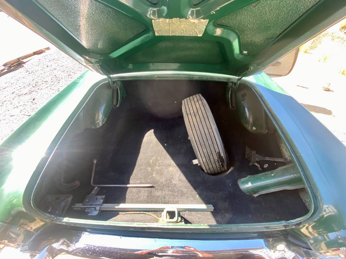 Ford-thunderbird-1957-green-6