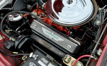 Ford-thunderbird-1957-red-10