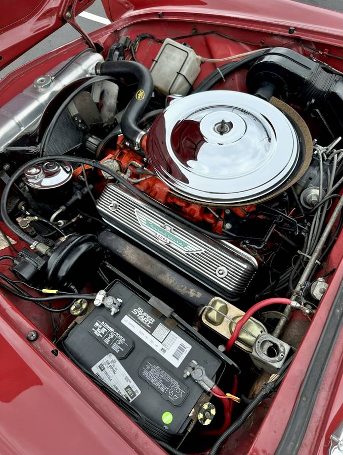 Ford-thunderbird-1957-red-10