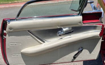 Ford-thunderbird-1957-red-11