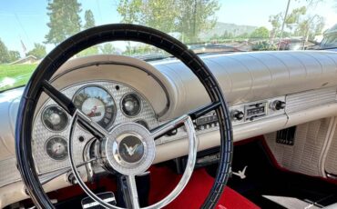 Ford-thunderbird-1957-red-13