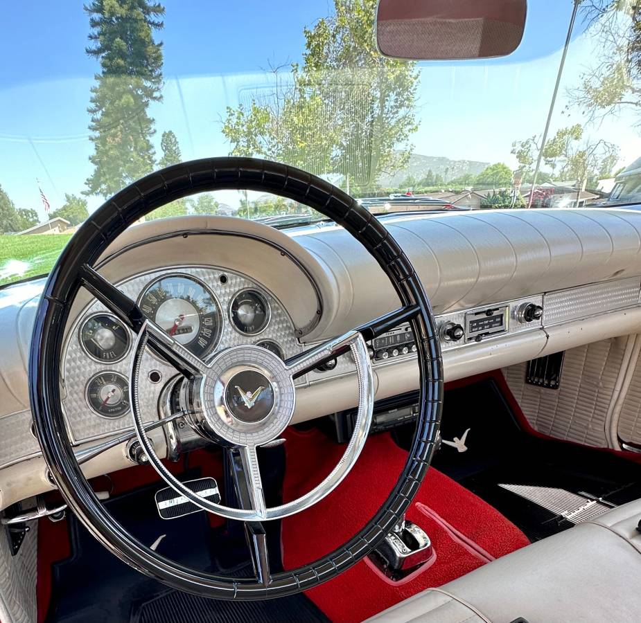 Ford-thunderbird-1957-red-13