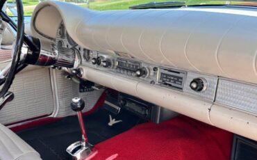 Ford-thunderbird-1957-red-14