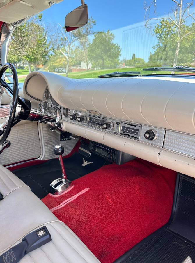 Ford-thunderbird-1957-red-14