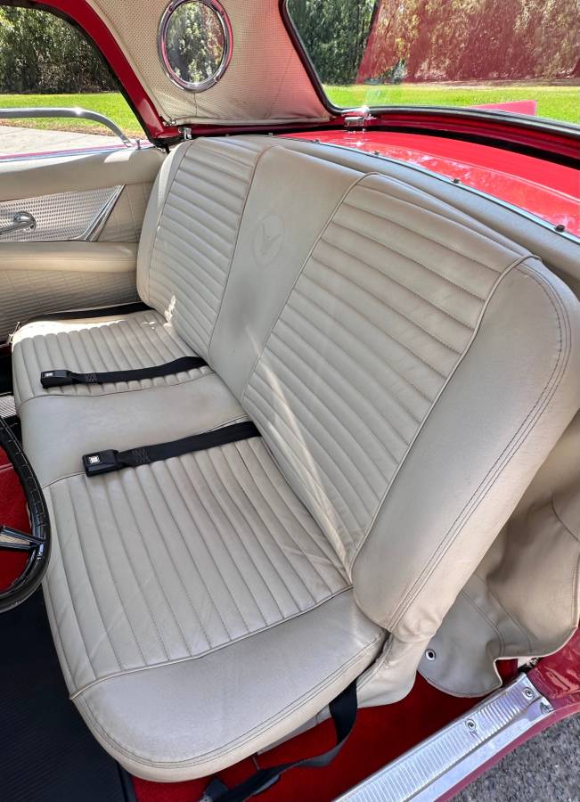 Ford-thunderbird-1957-red-15