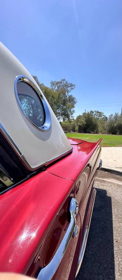 Ford-thunderbird-1957-red-16