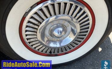 Ford-thunderbird-1957-red-17