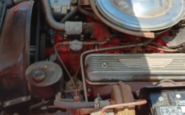 Ford-thunderbird-1957-red-2