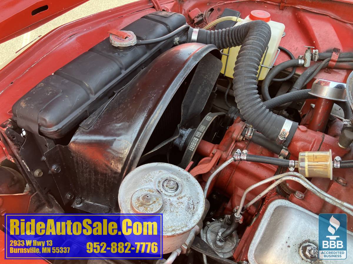 Ford-thunderbird-1957-red-20