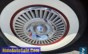Ford-thunderbird-1957-red-21