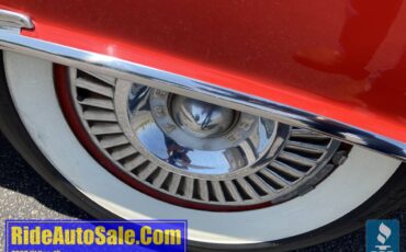 Ford-thunderbird-1957-red-22