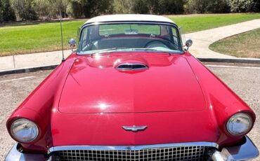 Ford-thunderbird-1957-red-3