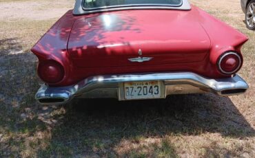 Ford-thunderbird-1957-red-3
