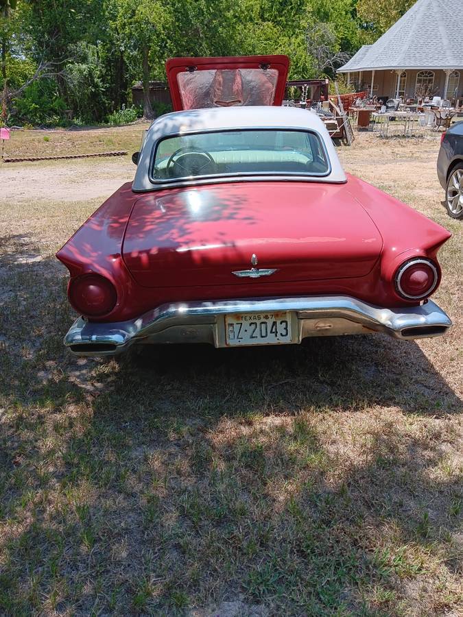 Ford-thunderbird-1957-red-3
