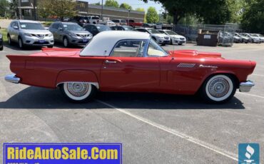 Ford-thunderbird-1957-red-3