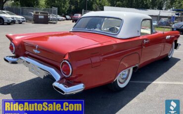 Ford-thunderbird-1957-red-4