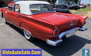 Ford-thunderbird-1957-red-5