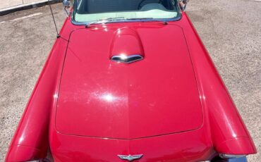 Ford-thunderbird-1957-red-8
