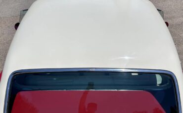Ford-thunderbird-1957-red-9