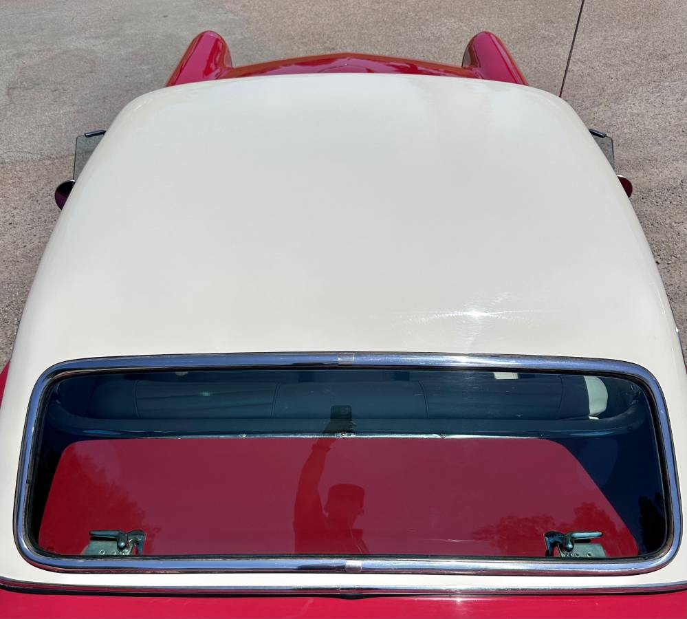 Ford-thunderbird-1957-red-9