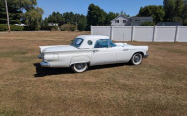 Ford-thunderbird-1957-white-2