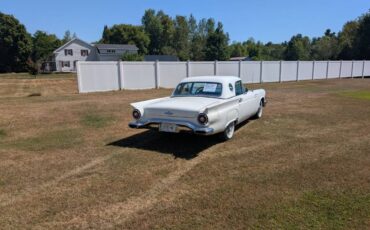Ford-thunderbird-1957-white-3