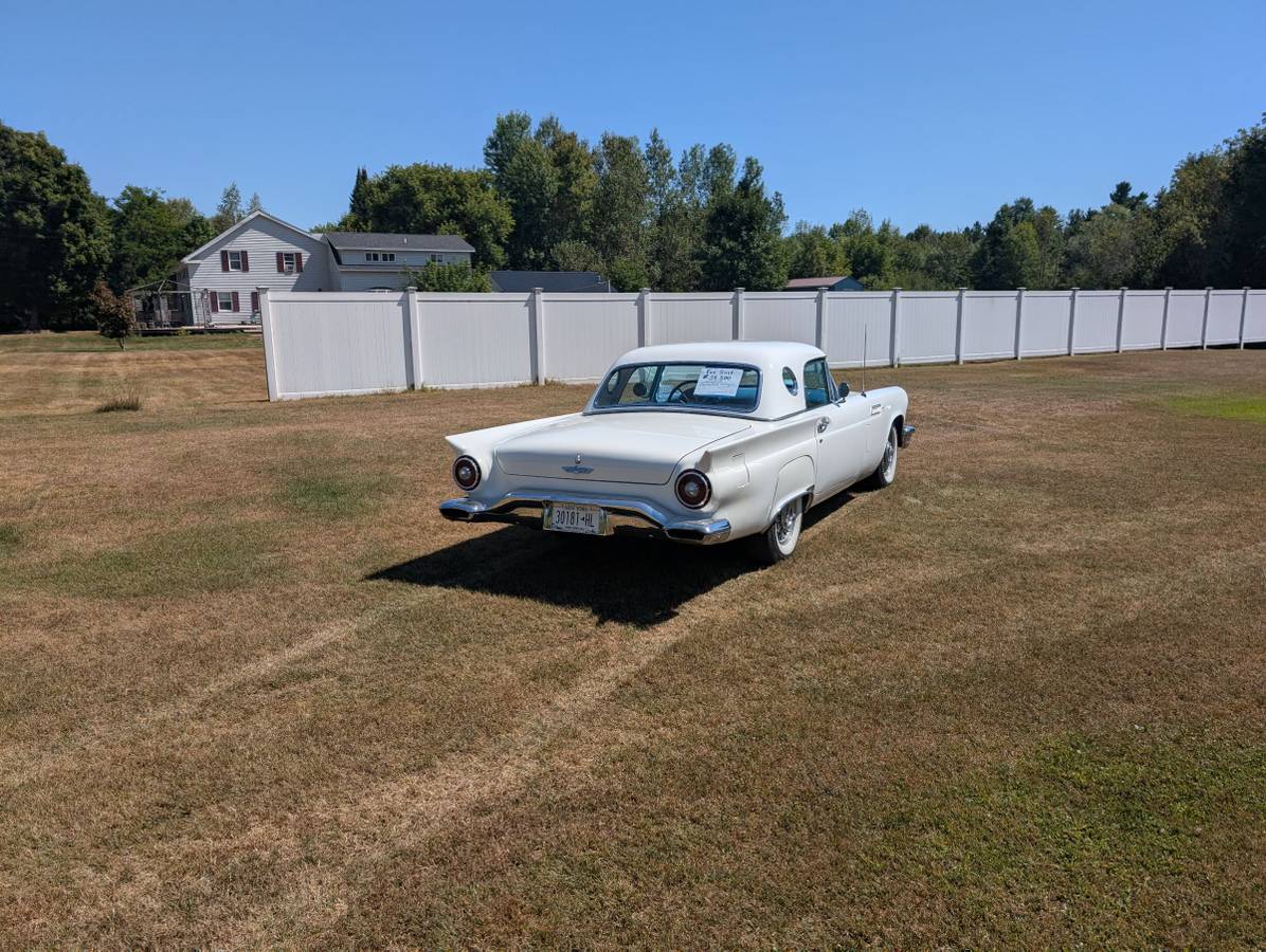 Ford-thunderbird-1957-white-3