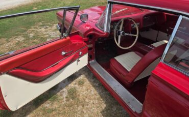 Ford-thunderbird-1958-red-10