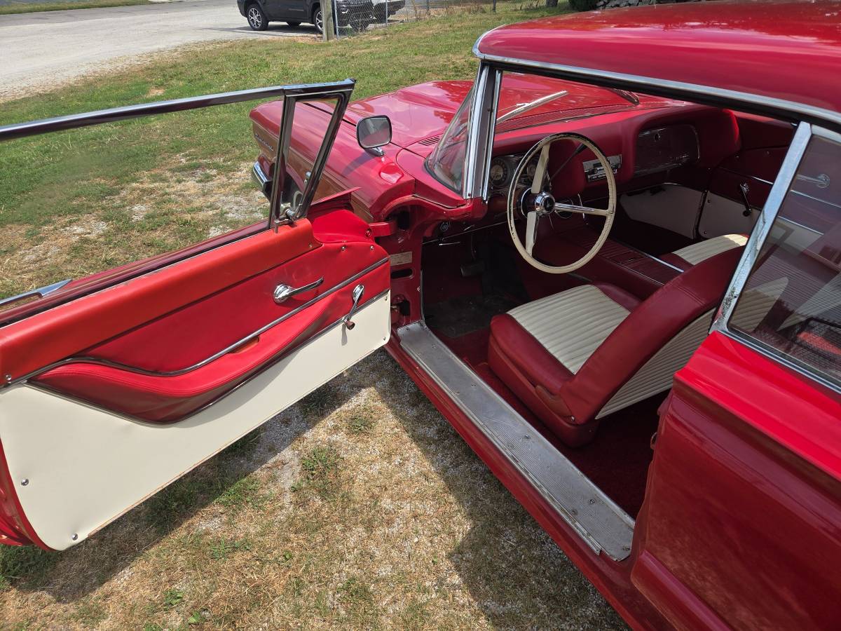 Ford-thunderbird-1958-red-10
