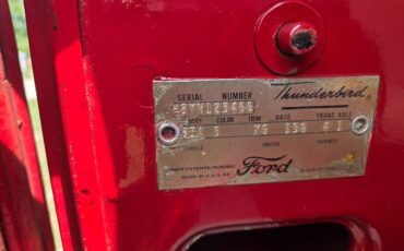 Ford-thunderbird-1958-red-12