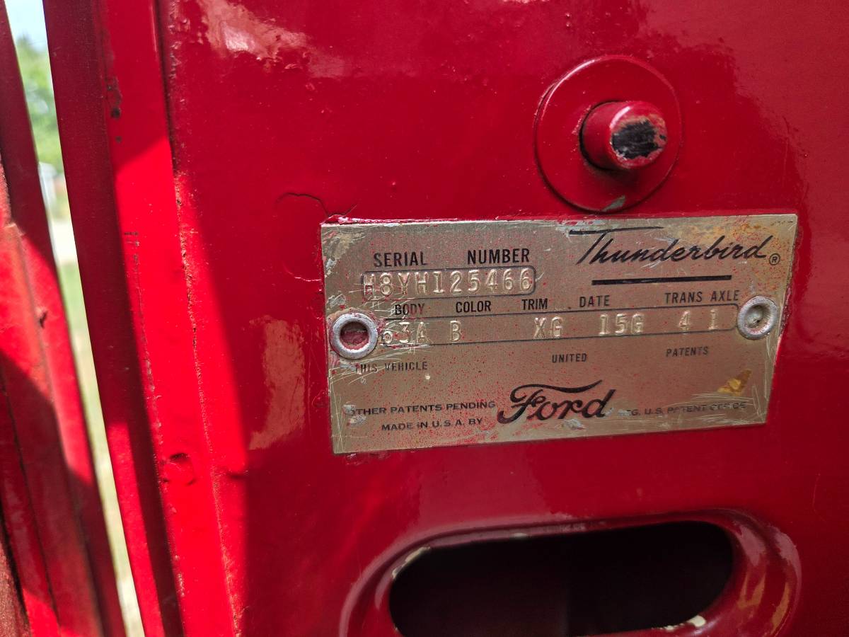 Ford-thunderbird-1958-red-12