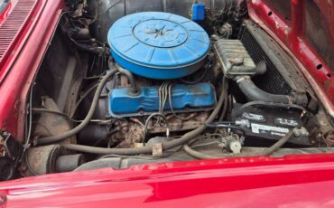 Ford-thunderbird-1958-red-13