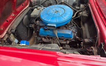 Ford-thunderbird-1958-red-14
