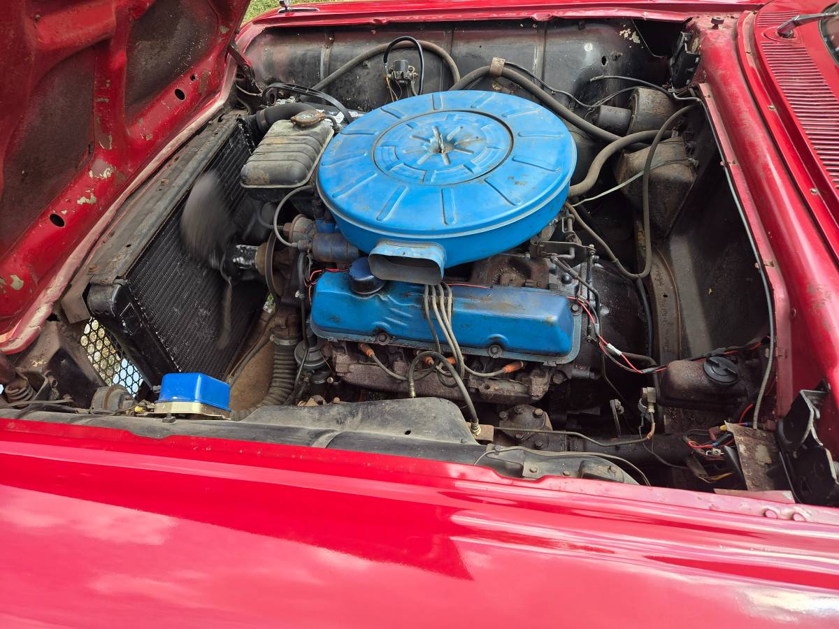 Ford-thunderbird-1958-red-14