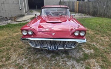Ford-thunderbird-1958-red-2