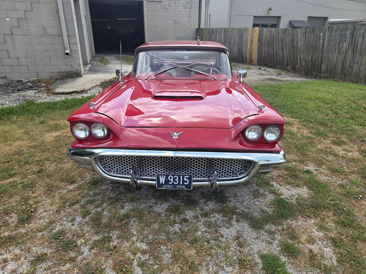 Ford-thunderbird-1958-red-2