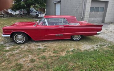 Ford-thunderbird-1958-red-3