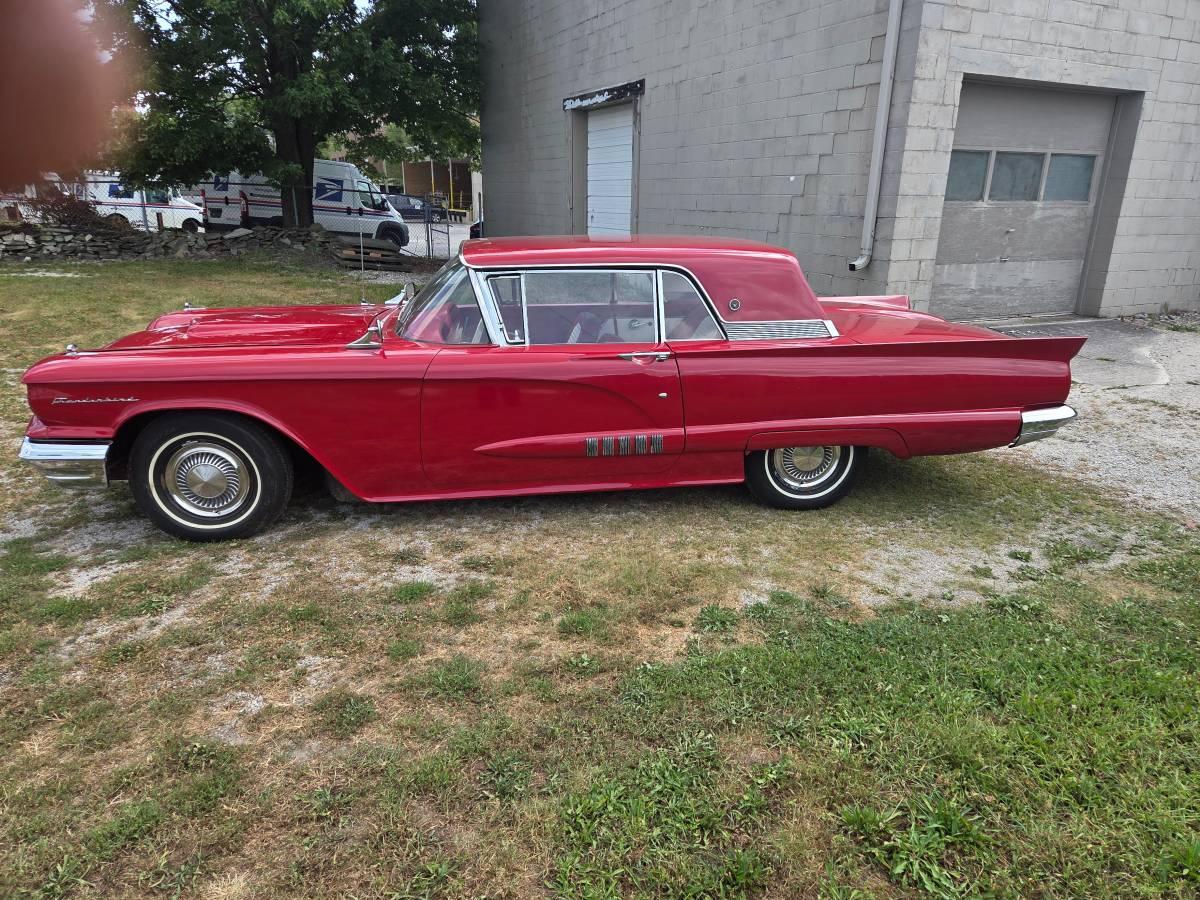 Ford-thunderbird-1958-red-3