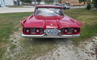 Ford-thunderbird-1958-red-4