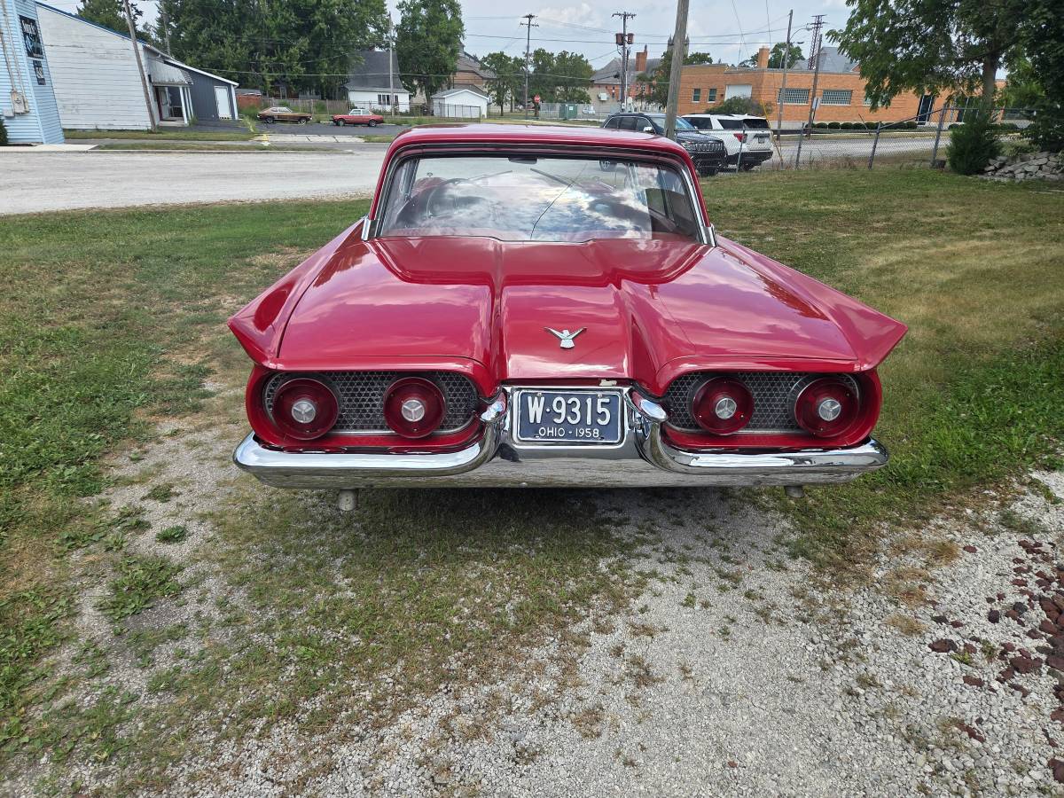 Ford-thunderbird-1958-red-4