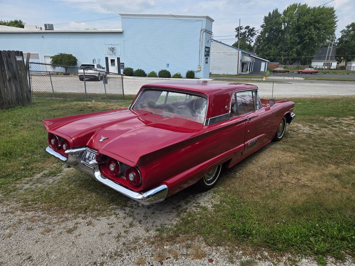 Ford-thunderbird-1958-red-5