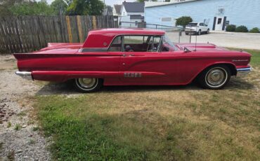 Ford-thunderbird-1958-red-6