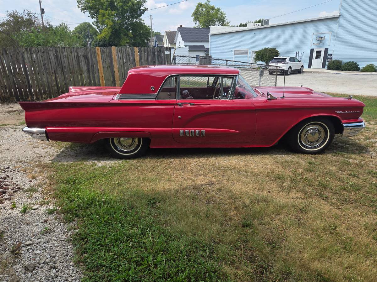 Ford-thunderbird-1958-red-6