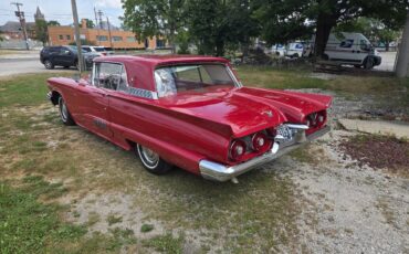 Ford-thunderbird-1958-red-7