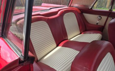 Ford-thunderbird-1958-red-9