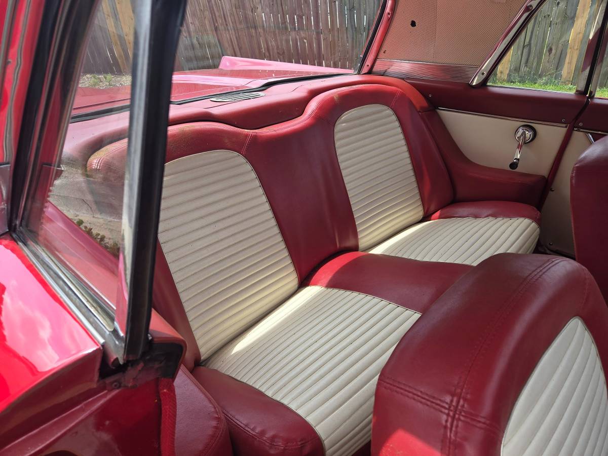 Ford-thunderbird-1958-red-9