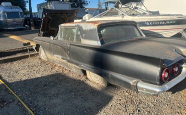 Ford-thunderbird-1959-black-1