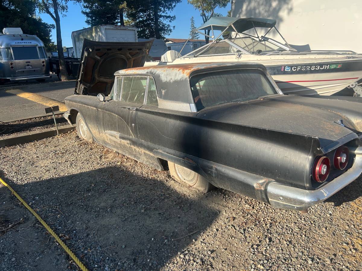 Ford-thunderbird-1959-black-1