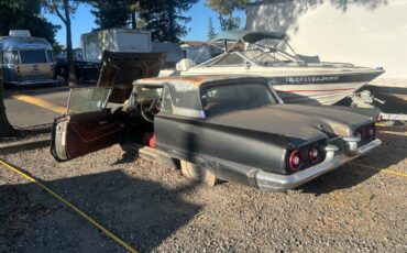 Ford-thunderbird-1959-black-2